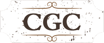 CGC
